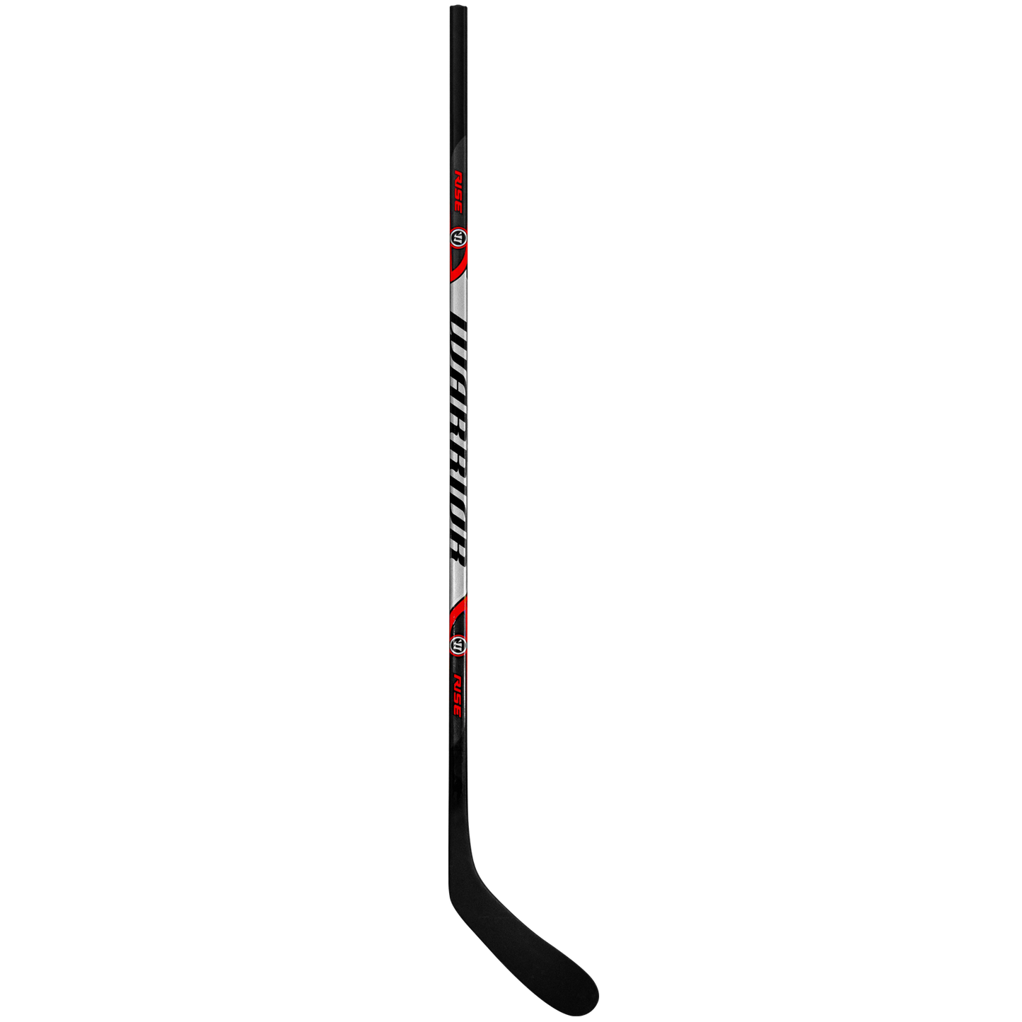 Warrior Rise Youth 47" Hockey Stick