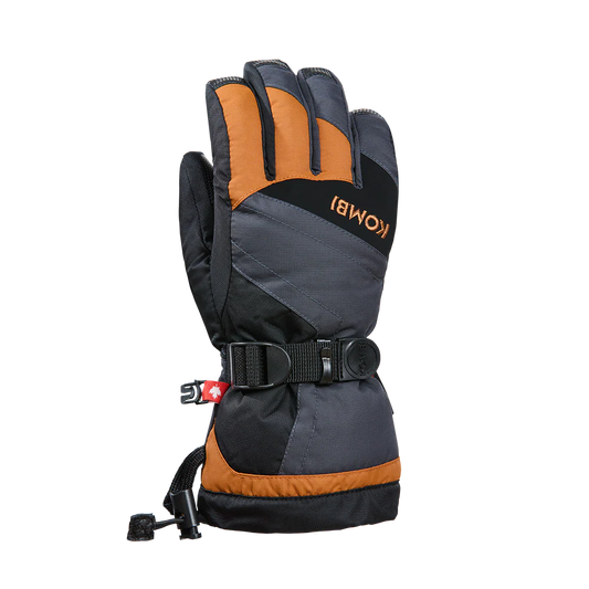 Kombi Original Waterguard Junior Gloves