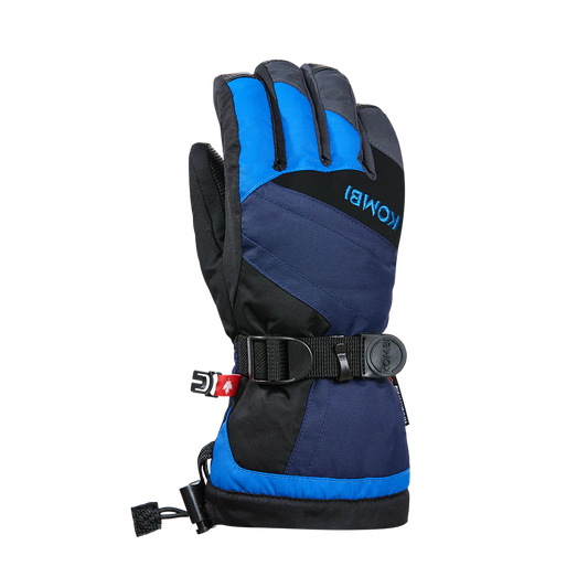 Kombi Original Waterguard Junior Gloves