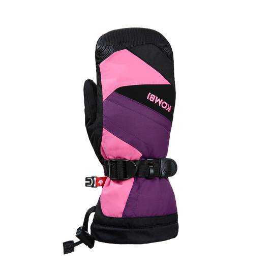 Kombi Original Waterguard Junior Mitts