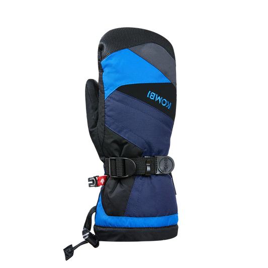 Kombi Original Waterguard Junior Mitts
