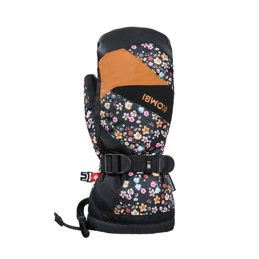 Kombi Original Waterguard Junior Mitts