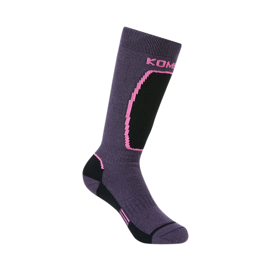 Kombi The Brave Junior Ski Socks