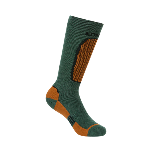 Kombi The Brave Junior Ski Socks