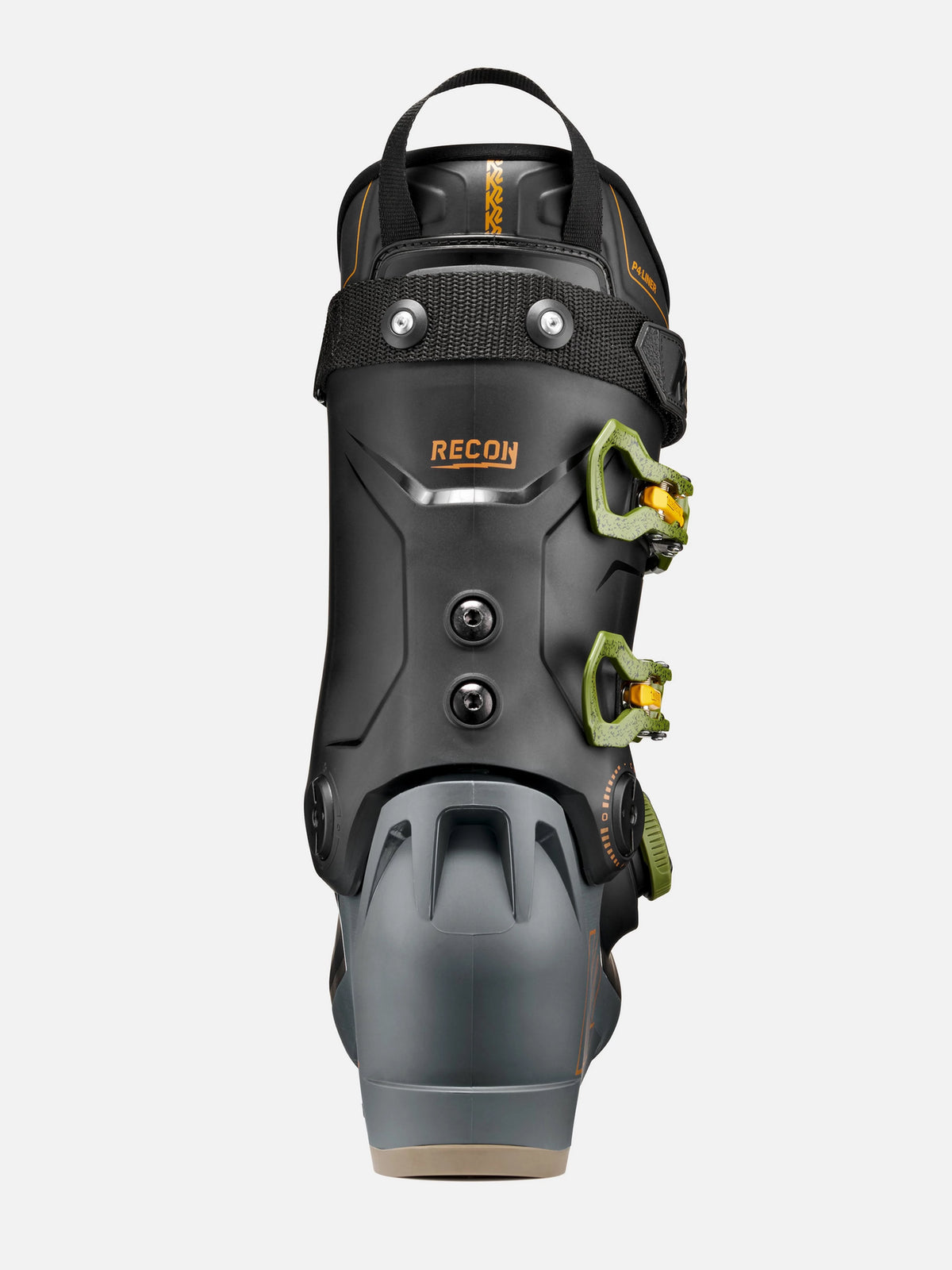 K2 Recon 100 BOA®