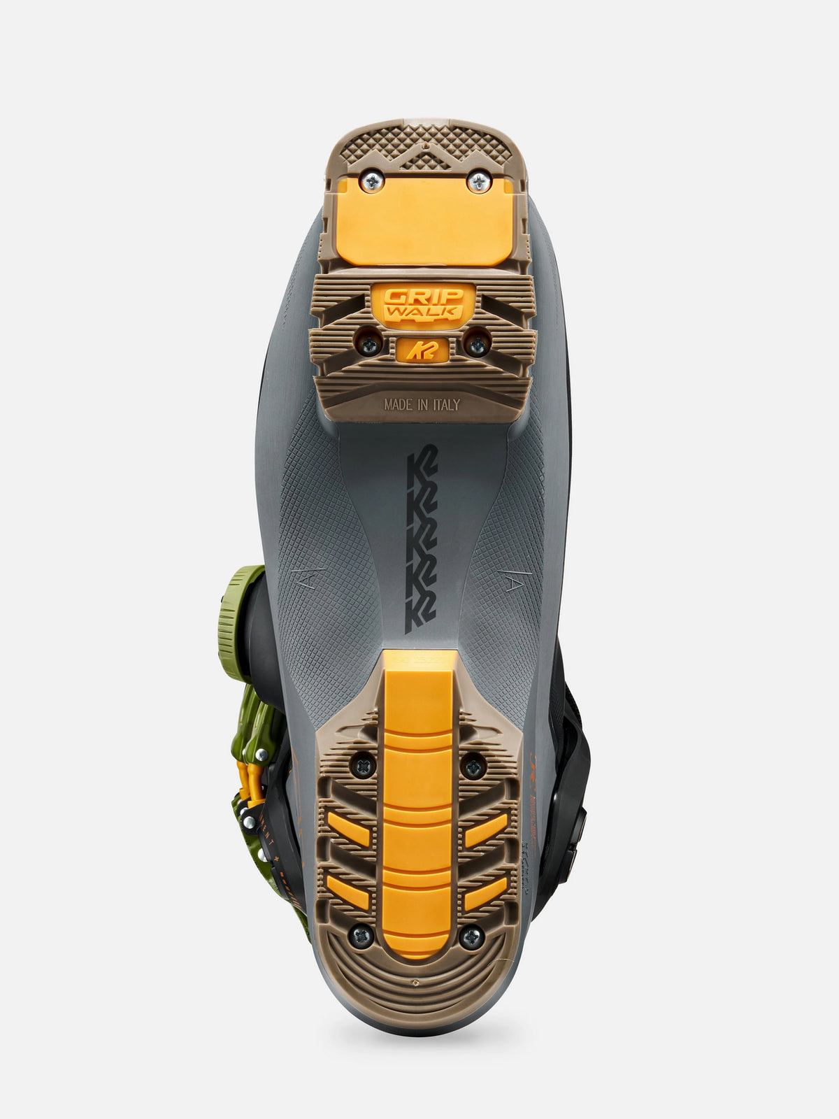 K2 Recon 100 BOA®