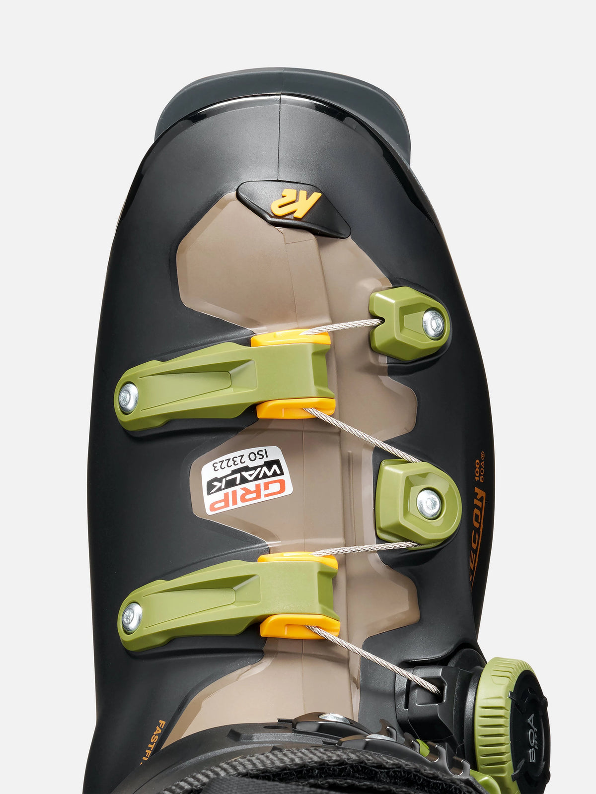 K2 Recon 100 BOA®