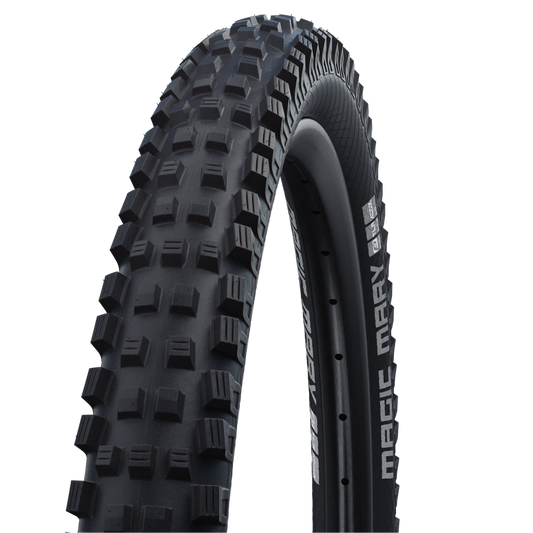Schwalbe Magic Mary Addix Soft Super Trail 29X2.4