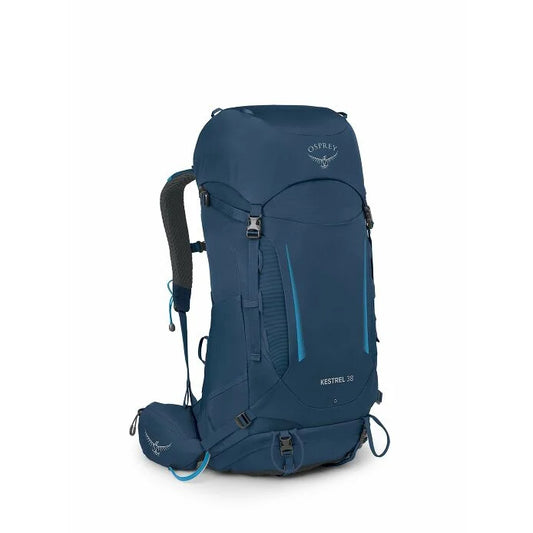 Osprey Kestrel 38L Backpack