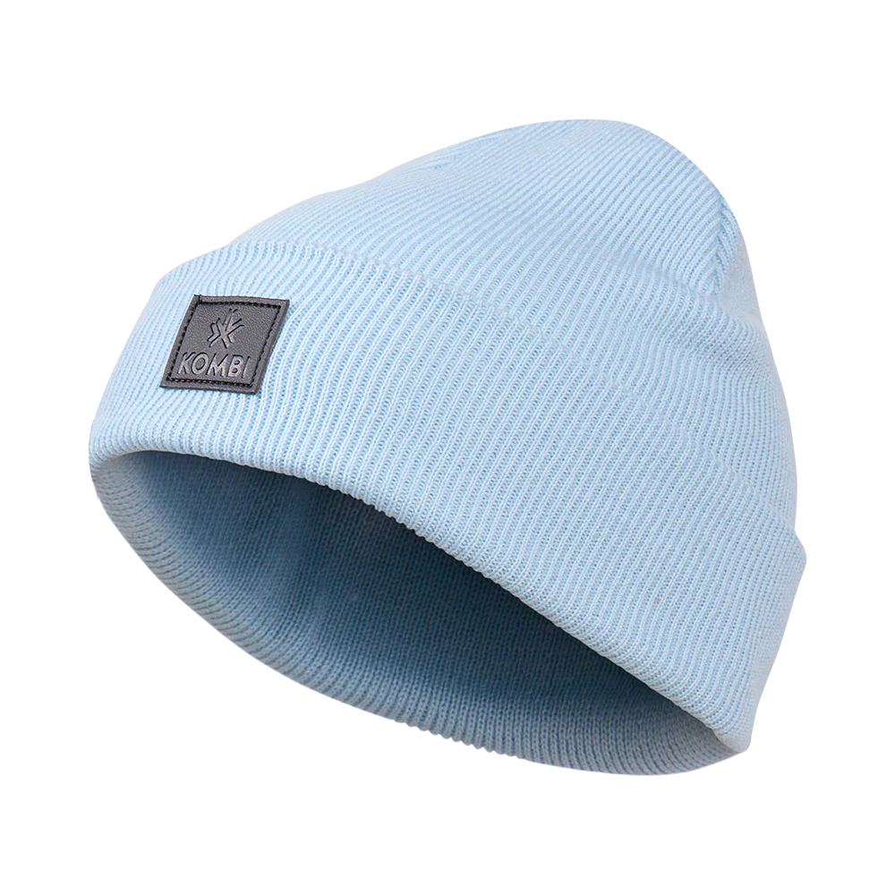 Kombi Junior Urban Knit Hat