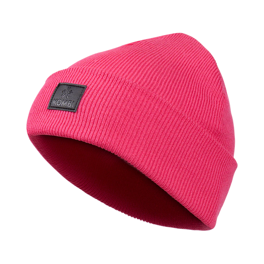 Kombi Junior Urban Knit Hat