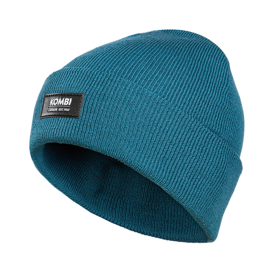 Kombi Junior Urban Knit Hat