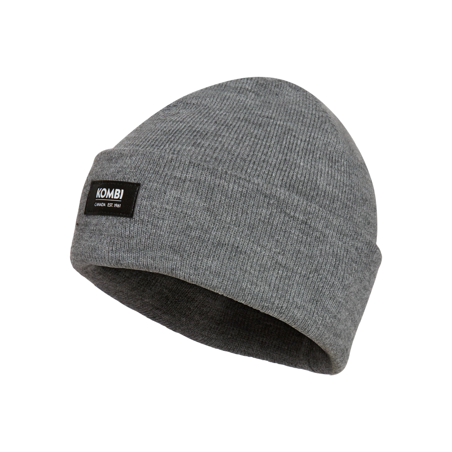 Kombi Junior Urban Knit Hat