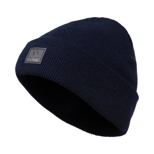 Kombi Junior Urban Knit Hat