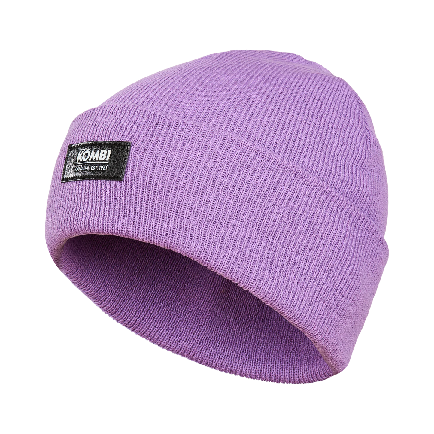 Kombi Junior Urban Knit Hat