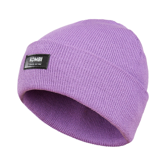 Kombi Junior Urban Knit Hat