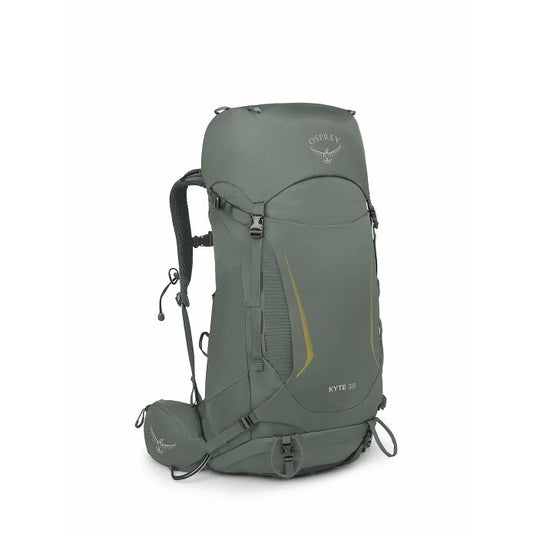 Osprey Kyte 38L Womens Backpack