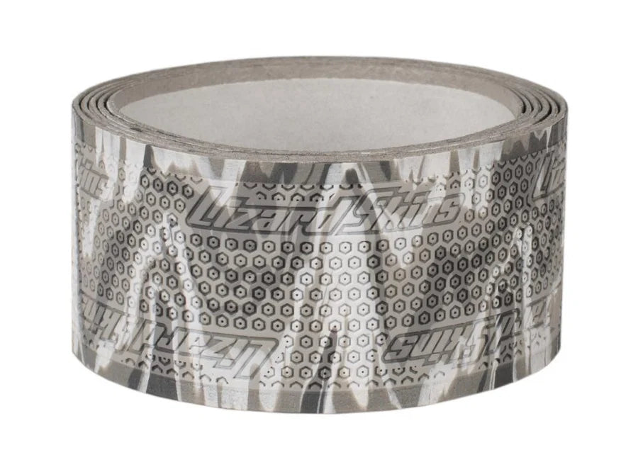 Lizard Skins DSP 0.5mm Hockey Grip Tape