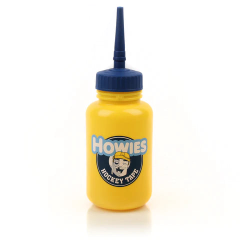 Howies 1L Bottle with Straw