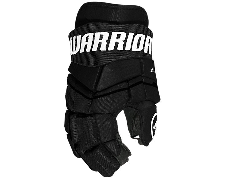 Warrior Alpha LX 30 Gloves - Senior