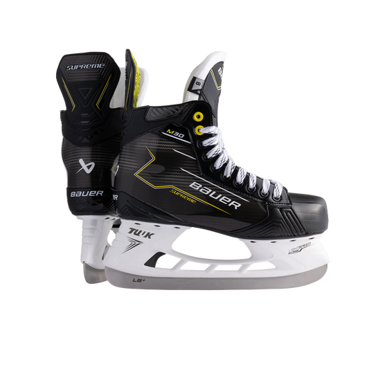 Bauer Supreme M30 Intermediate Skates