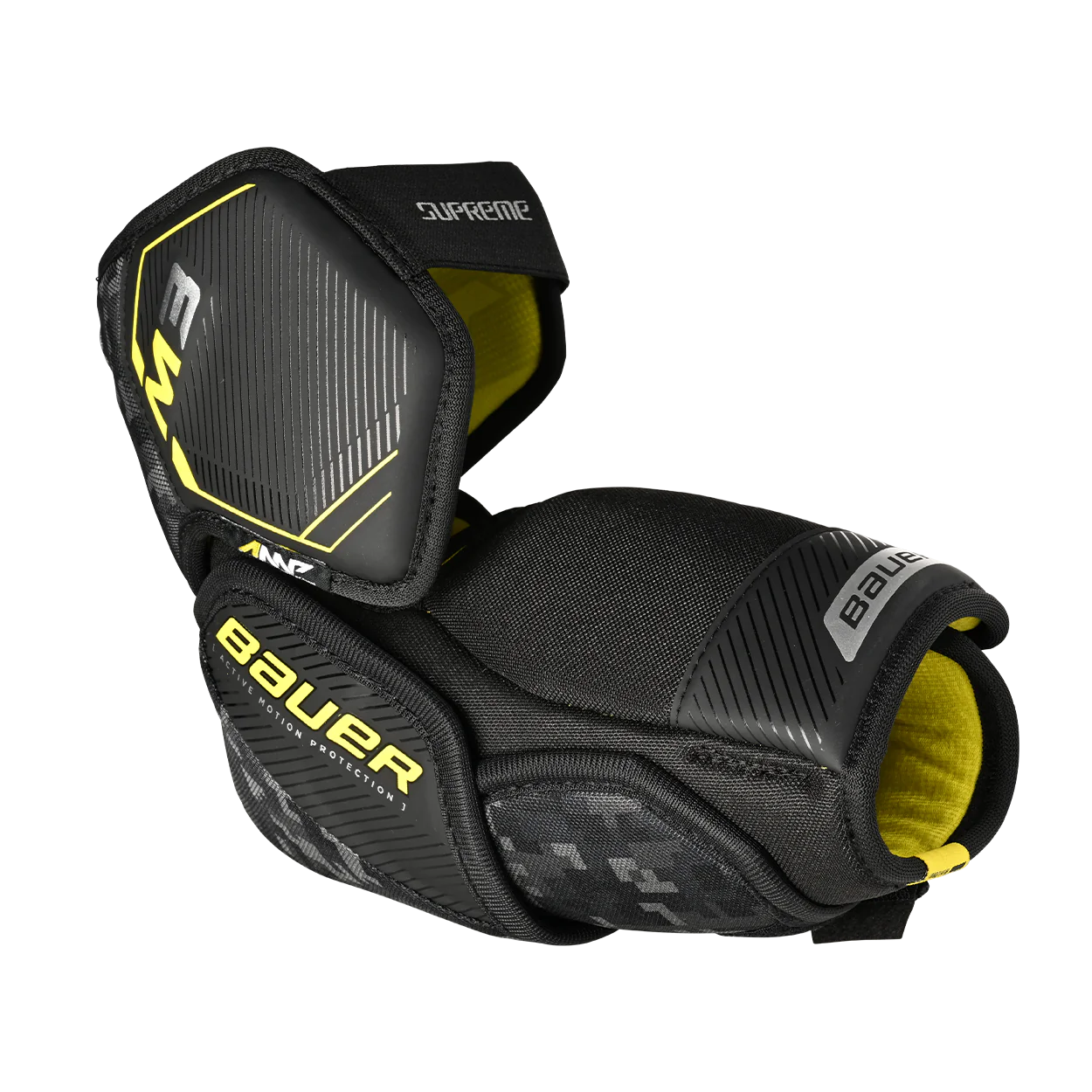 Bauer Supreme M3 Intermediate Elbow Pads