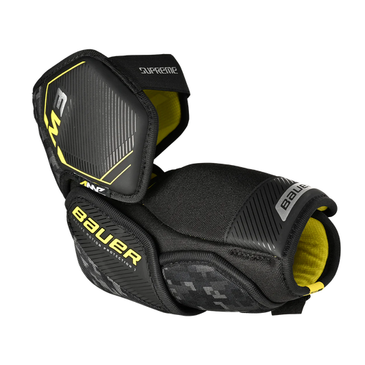 Bauer Supreme M3 Senior Elbow Pads