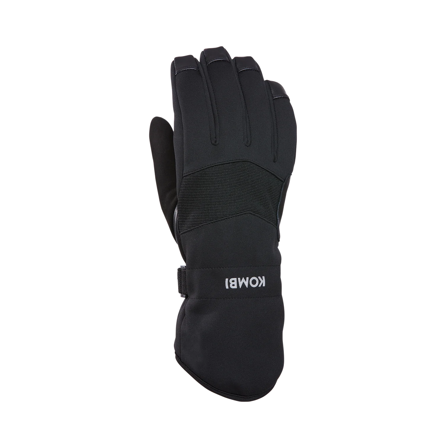 Kombi Motion Primaloft Men's Cross-Country Gloves
