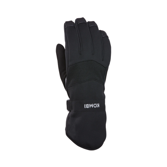 Kombi Motion Primaloft Men's Cross-Country Gloves