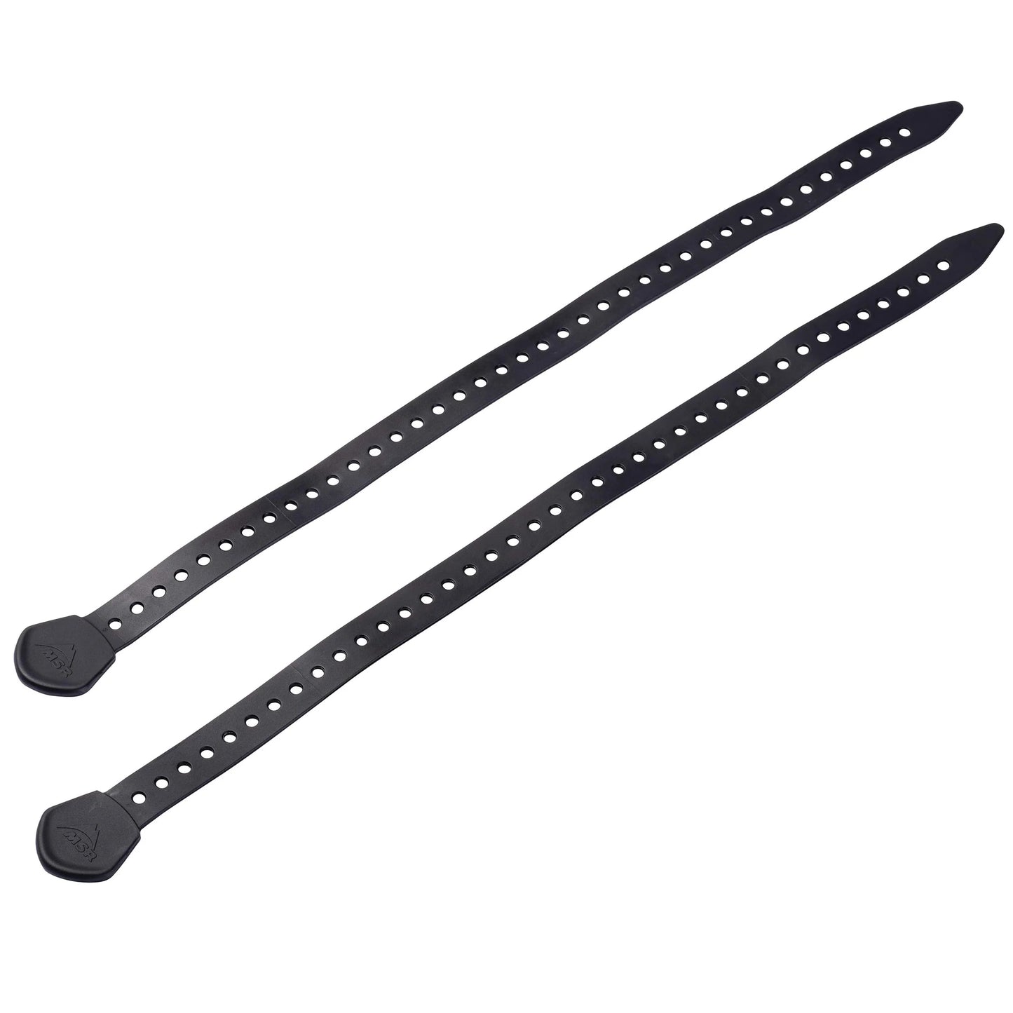 MSR Classic Snowshoe Strap Kit