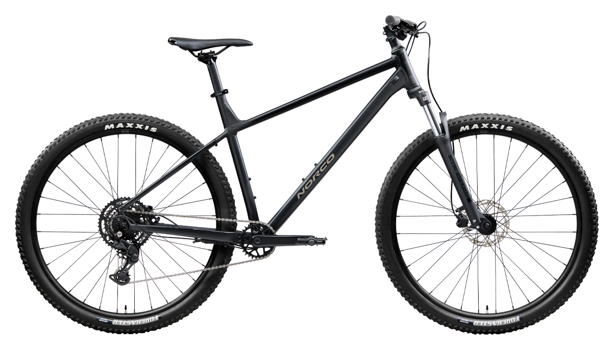 Norco Storm 100 Adult Mountain Bike