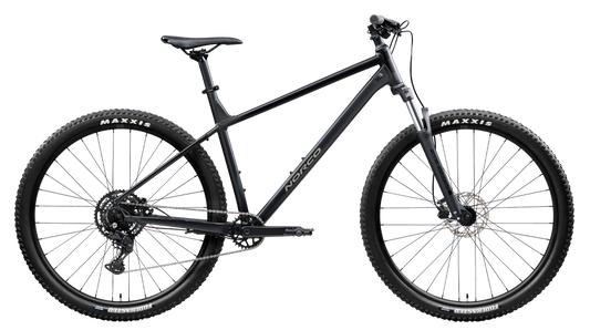 Norco Storm 100 Adult Mountain Bike