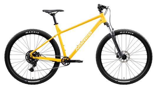 Norco Storm 100 Adult Mountain Bike