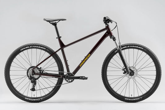 Norco Storm Adult Mountain Bike