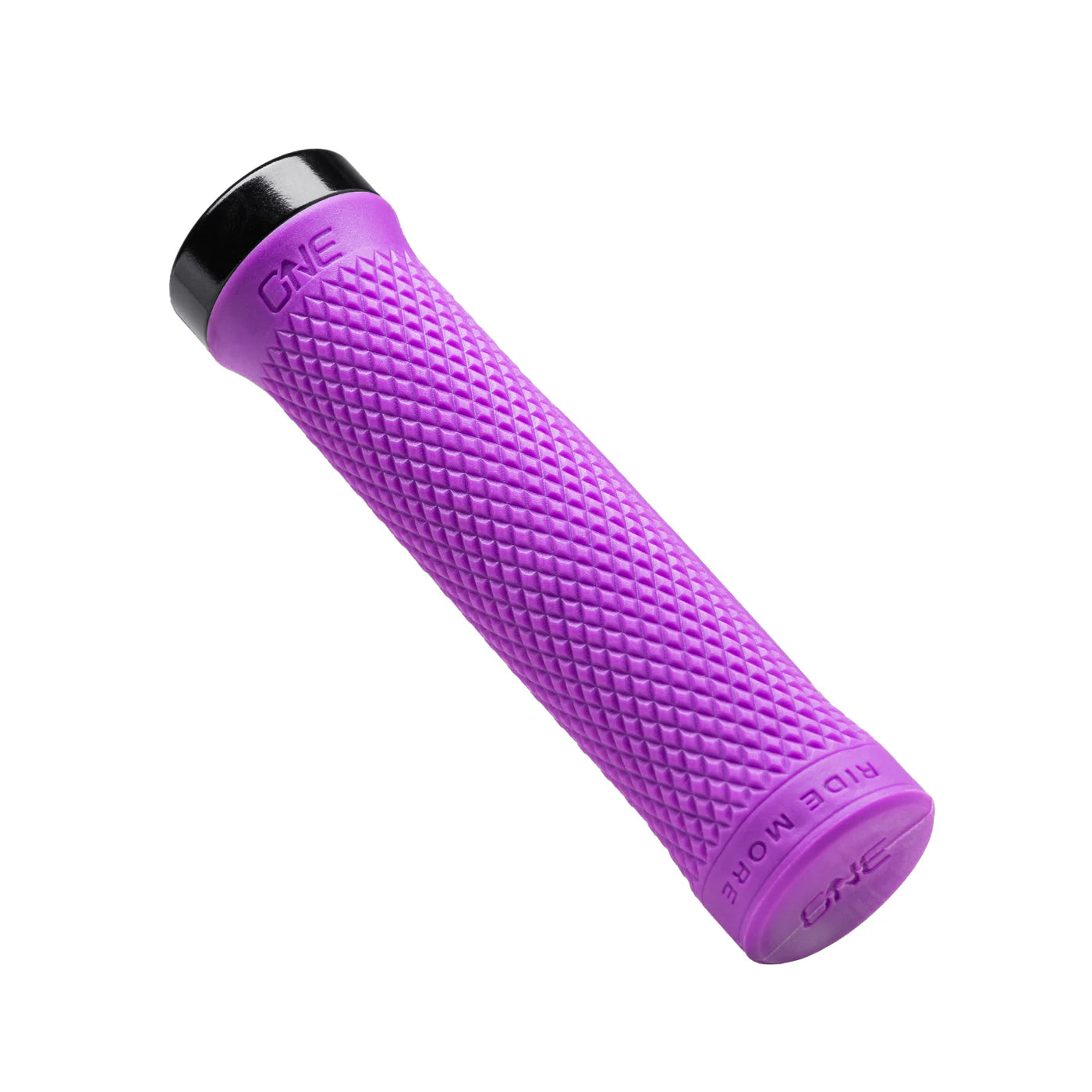 OneUp Classic Grips