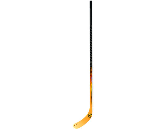 Warrior Covert QR5 Pro Tyke Hockey Stick