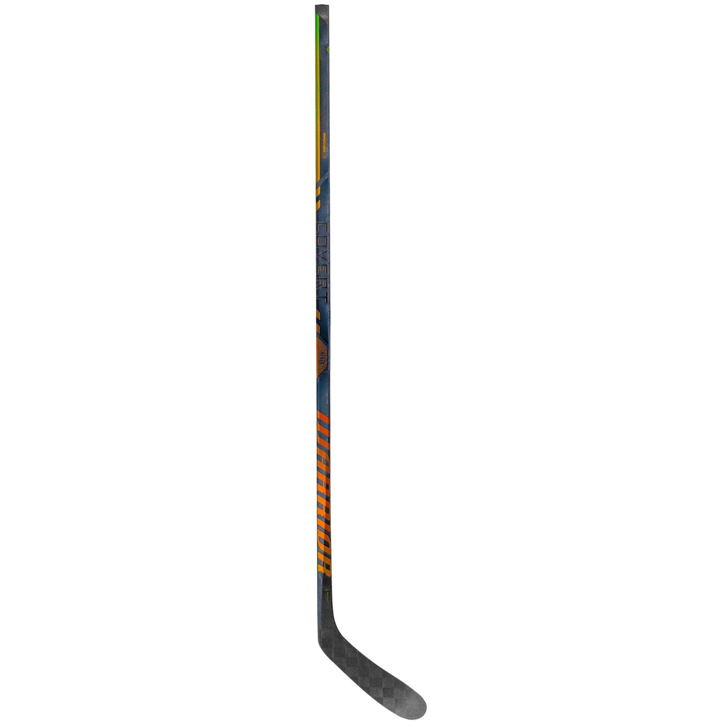 Warrior Covert QR6 Pro Senior Hockey Stick