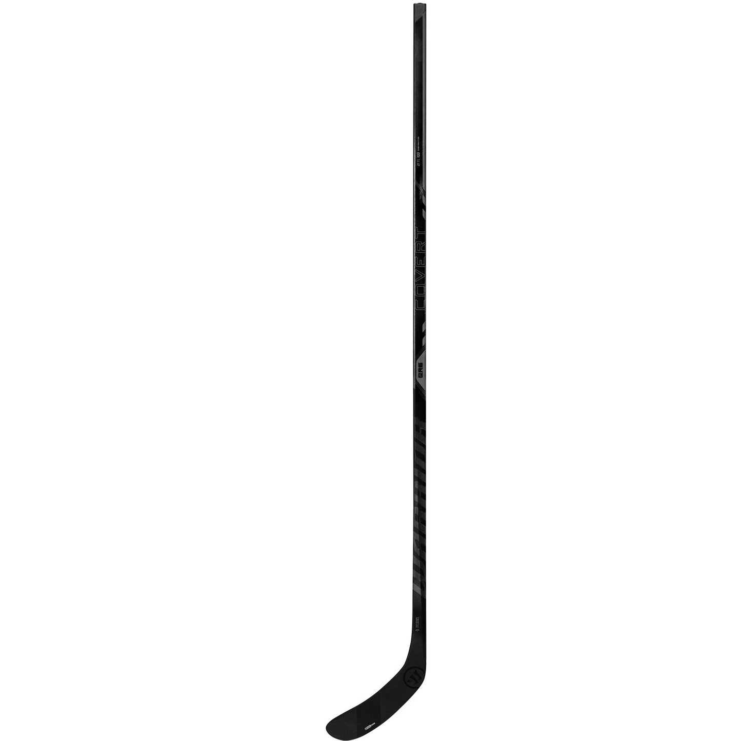 Warrior Covert QR6 Rev Senior Hockey Stick