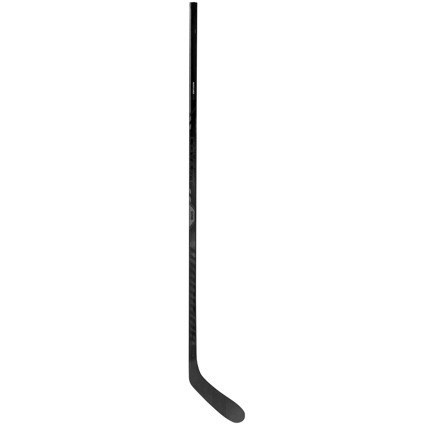 Warrior Covert QR6 Rev Senior Hockey Stick