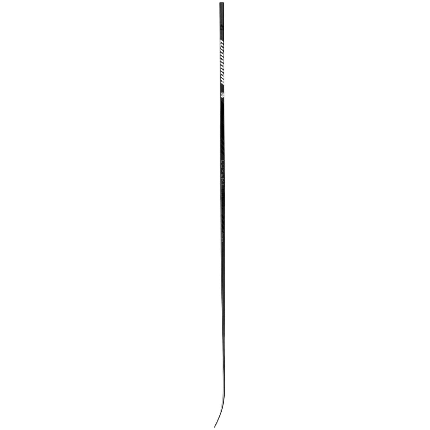 Warrior Covert QR6 Rev Senior Hockey Stick