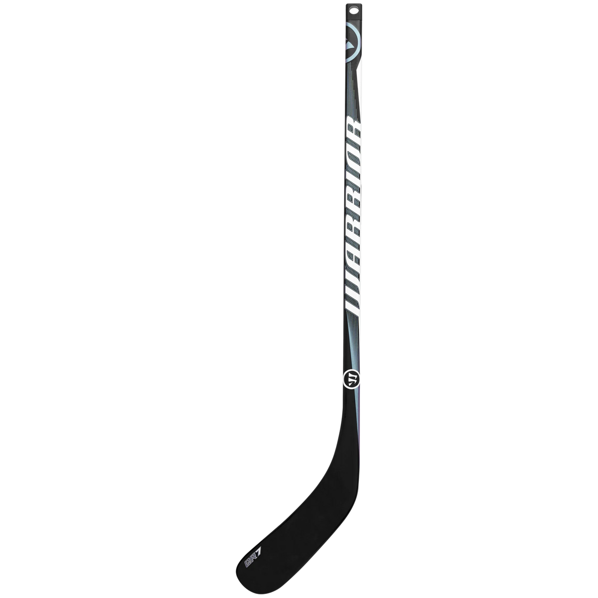 Warrior Covert QR7 Pro Mini Stick