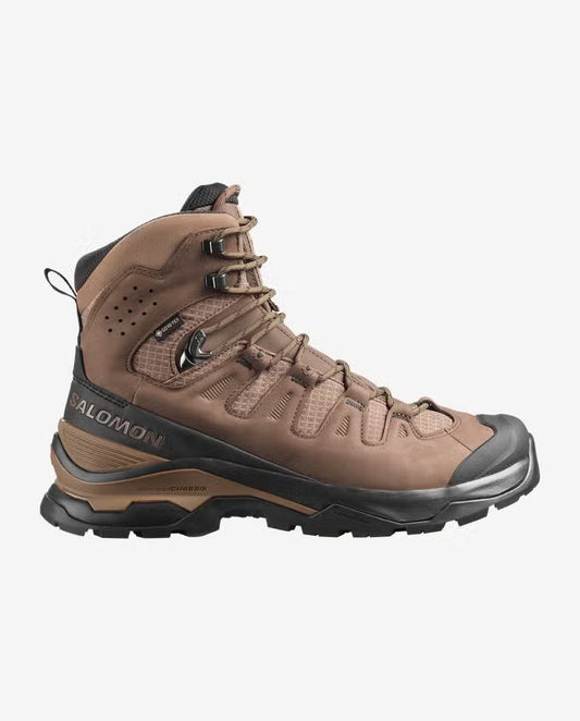 Salomon Quest 5 Gore-Tex Men's
