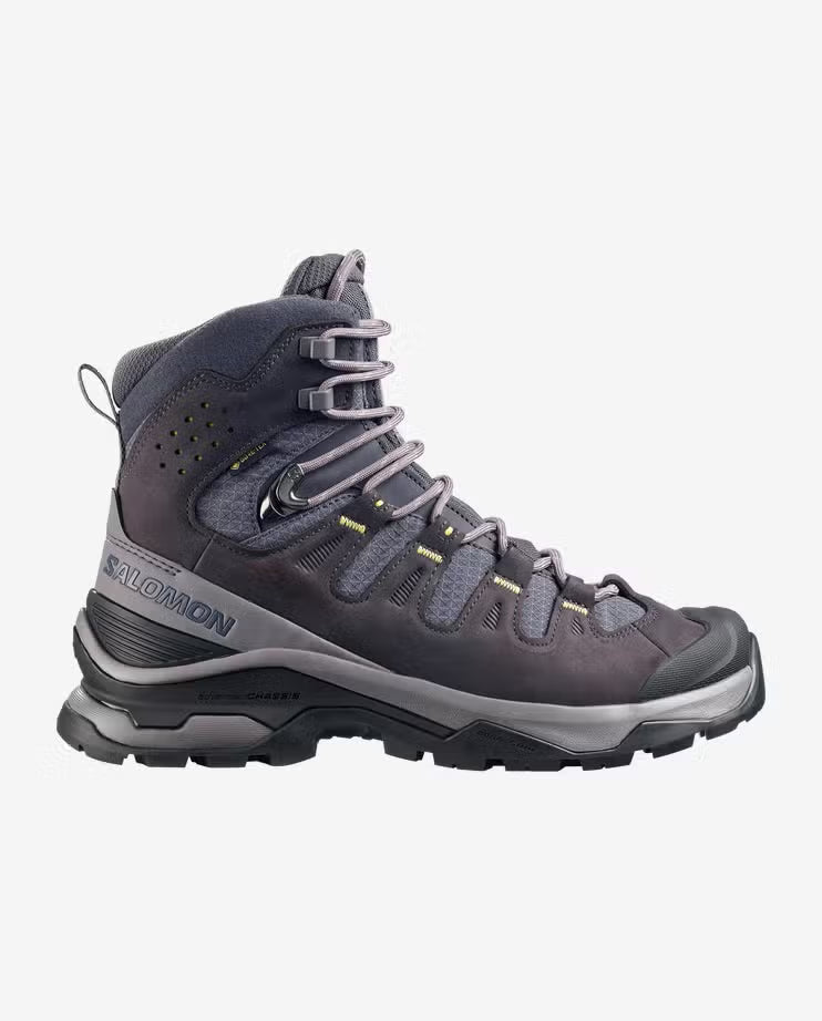 Salomon Quest 5 Gore-Tex Women's