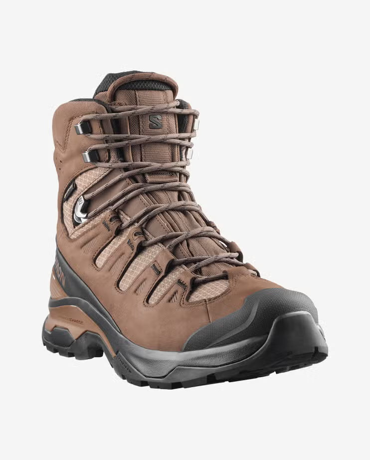 Salomon Quest 5 Gore-Tex Men's