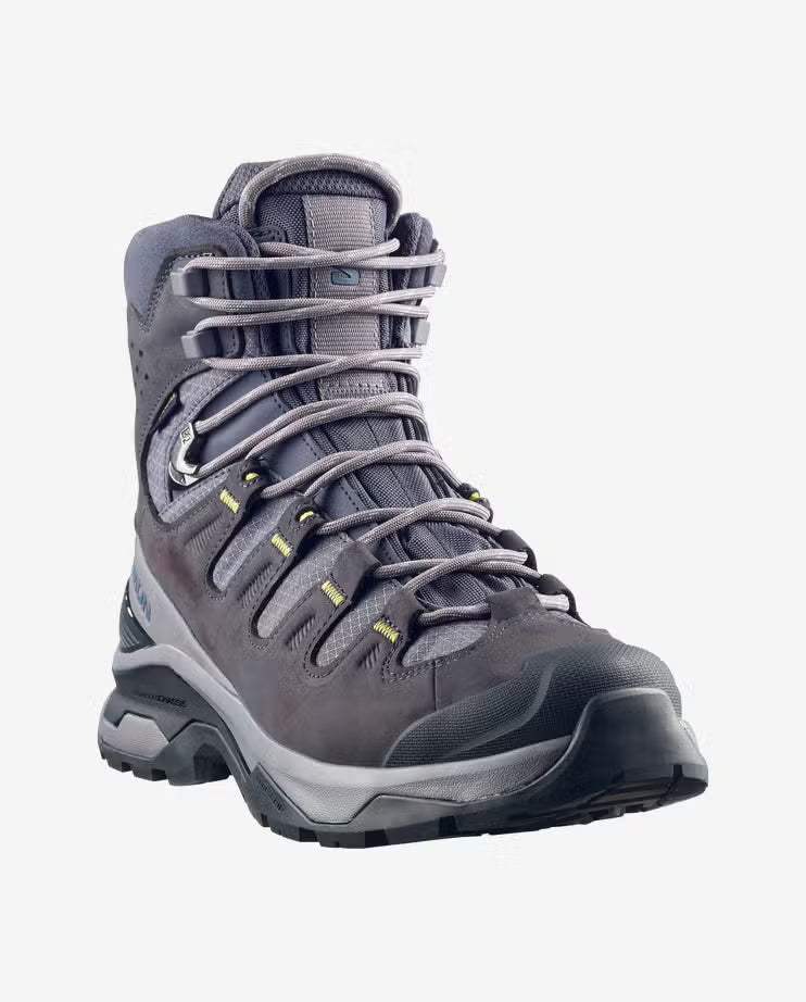 Salomon Quest 5 Gore-Tex Women's