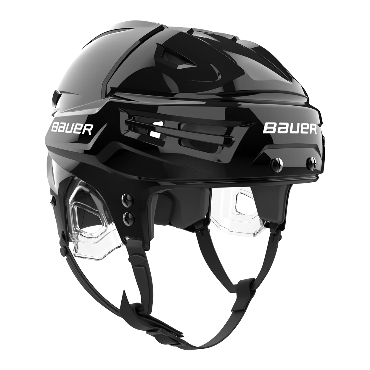 Bauer Re-Akt 70 Helmet