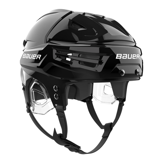 Bauer Re-Akt 70 Helmet