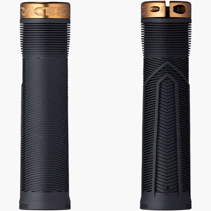 RaceFace Chester Kashmoney Grips