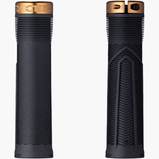 RaceFace Chester Kashmoney Grips