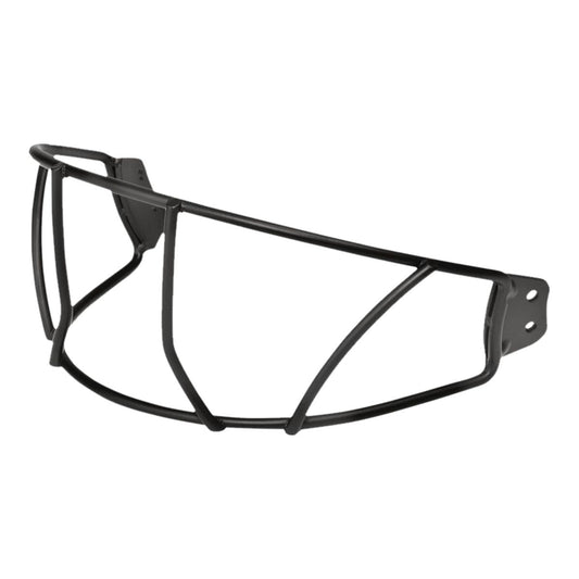 Rawlings CoolFlo Face Guard